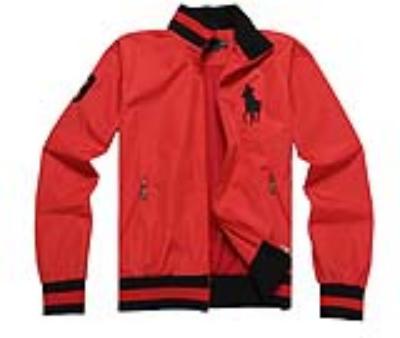 Cheap Men Polo Hoodies wholesale No. 379